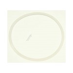 Gastroback Dichtung Standmixer Q758291