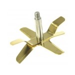 Gastroback Messer Standmixer Q511889