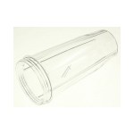 Gastroback Mixbehälter Smoothiemaker Q758286