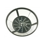 Gastroback Sieb Entsafter Q749108