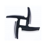 Gastroback Ersatzmesser Fleischwolf R656169