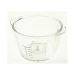 Gatroback Behälter Minihacker Q749121