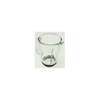 Gastroback Mixglas Q749101