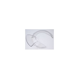 Gastroback Spritschutz Küchenmaschine U134511