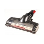 Ariete Staubsaugerbürste U264361