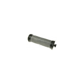 Ariete Staubsaugerfilter U38205