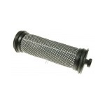 Ariete Staubsaugerfilter U38205
