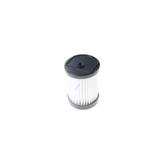 Ariete Hepfilter U54691
