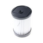 Ariete Hepfilter U54691