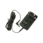 Areiete Staubsauger Ladegerät U54693
