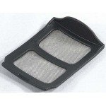 Ariete Kalkfilter Wasserkocher R512860