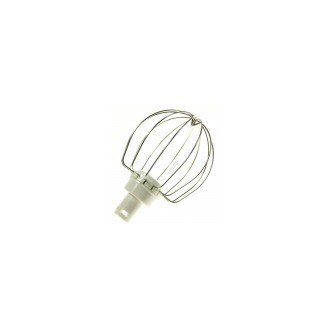 Ariete Schneebesen Küchenmaschine Q688062
