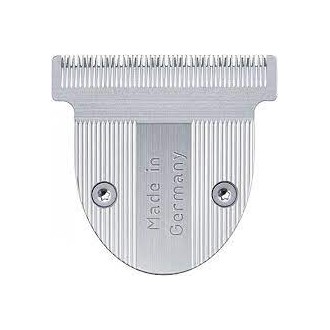 Ermilia Scherkopf T-Blade 1584-7160