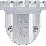 Ermilia Scherkopf T-Blade 1584-7160