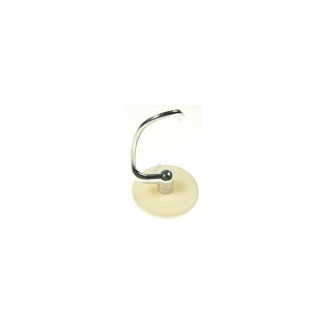 Ariete Knethaken Q686416