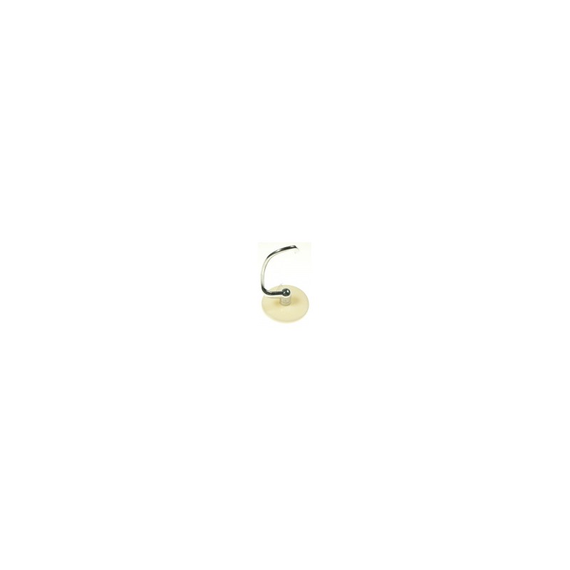 Ariete Knethaken Q686416