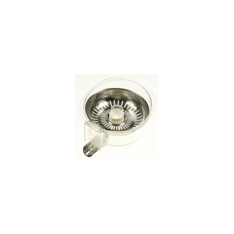 Ariete Grobsieb R512980