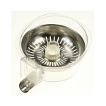 Ariete Grobsieb R512980