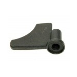 Steba Knethaken Brotbäcker BM2