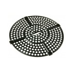 Ariete Gitter Fritteuse R513147