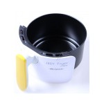 Ariete Behälter Fritteuse R513177