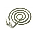 Ariete Heizelement Fritteuse R462604