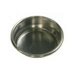 Ariete Kaffeesieb Crema F34953