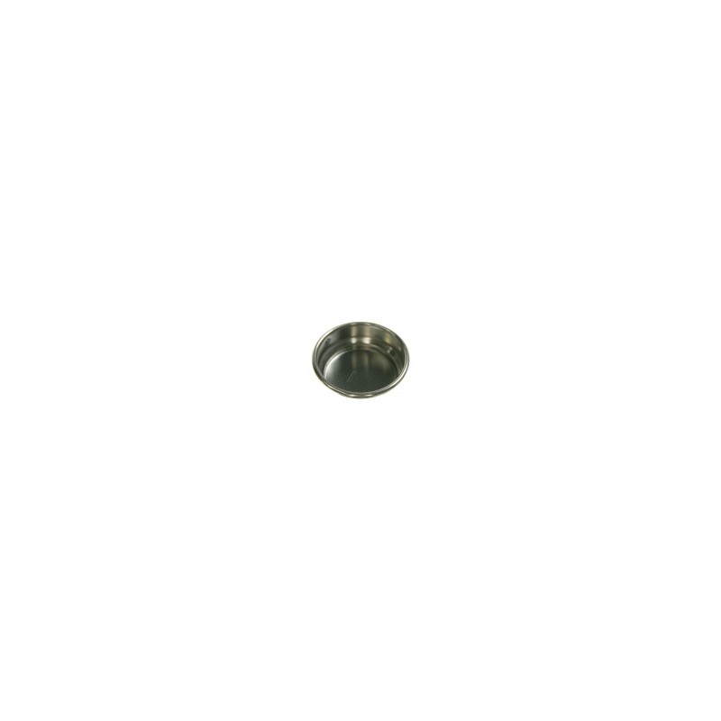 Ariete Kaffeesieb Crema F34953