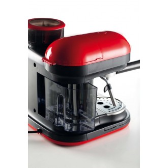 Ariete Wassertank Kaffeemaschine R308413