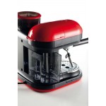 Ariete Wassertank Kaffeemaschine R308413