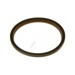 Ariete Dichtunsgring Kaffeemaschine R308416