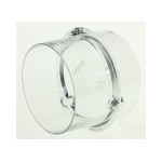 Vorwerk Thermomix Ersatzteile