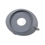 Vorwerk Behälterdeckel Thermomix H908536