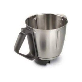 Vorwerk Thermomix Behälter 4860230