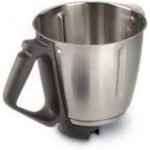 Vorwerk Thermomix Behälter 4860230