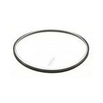 Vorwerk Thermomix Deckeldichtung H908536