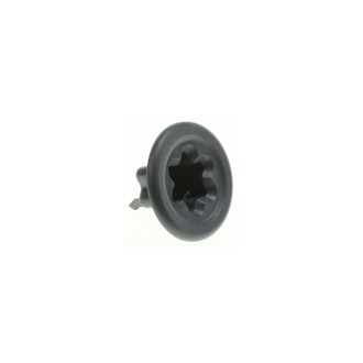 Vorwerk Thermomix Motorkupplung TM31 H561266