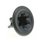 Vorwerk Thermomix Motorkupplung TM31 H561266