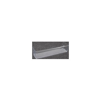 Samsung Kühlschrank Flaschenfach R332713