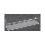 Samsung Kühlschrank Flaschenfach R332713
