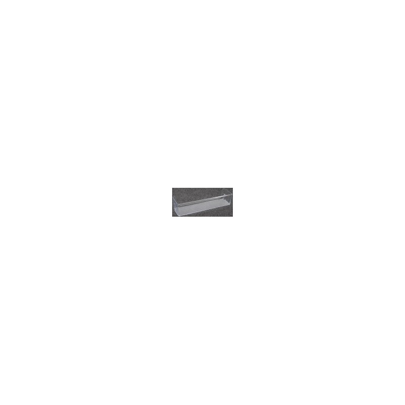 Samsung Kühlschrank Flaschenfach R332713
