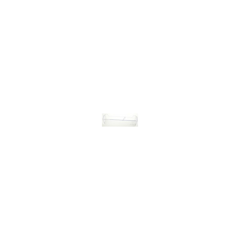 Beko Flaschenfach Kühlschrank U57360