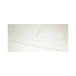 Hoover Kühlschrank Flaschenfach G959861