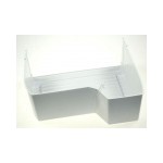 Siemens Gemüsebehälter Kühlschrank F360489