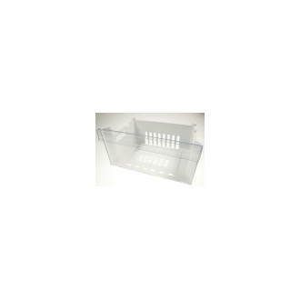 Beko Schublade Gefrierfach U57361