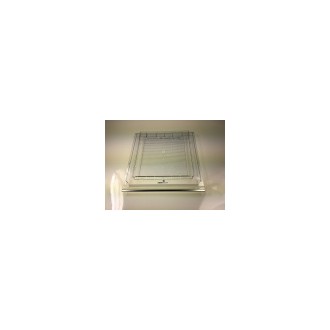 Beko Everfresh Gemüseschale U57323