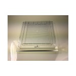 Beko Everfresh Gemüseschale U57323