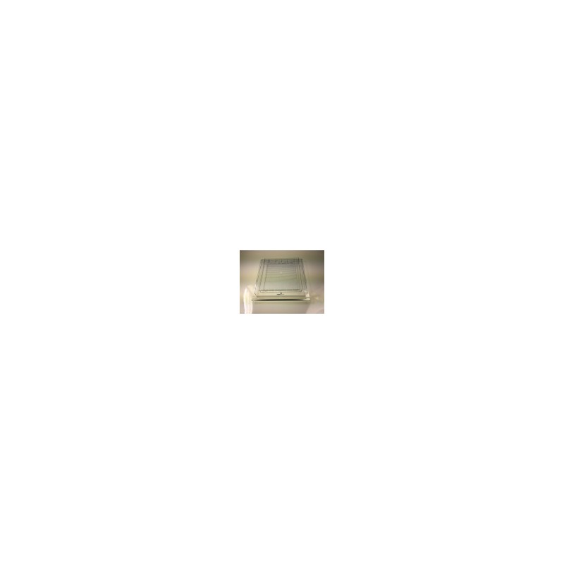 Beko Everfresh Gemüseschale U57323