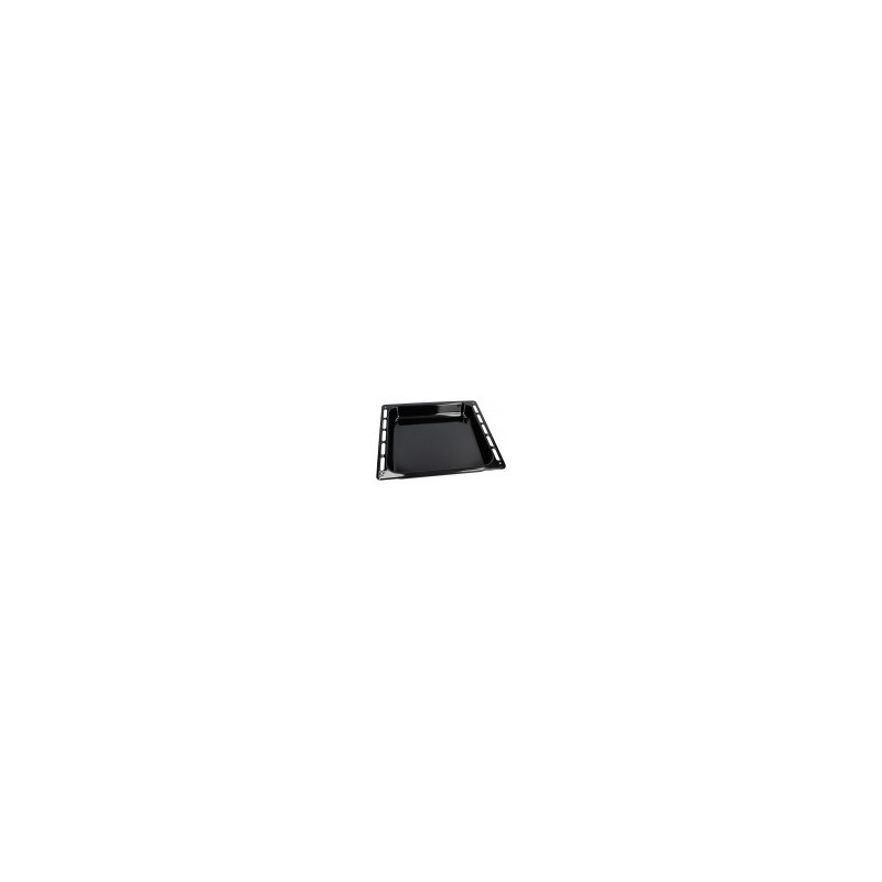 Indesit Backblech H429045
