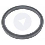 Melitta Deckeldichtung Cremio